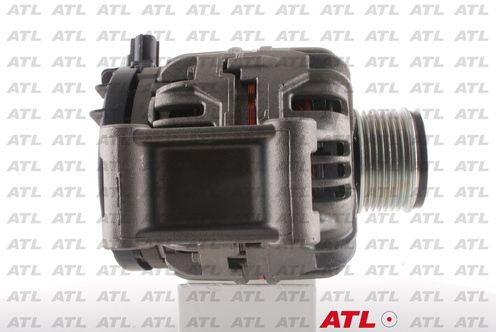 ATL Autotechnik L 42 650 Generator